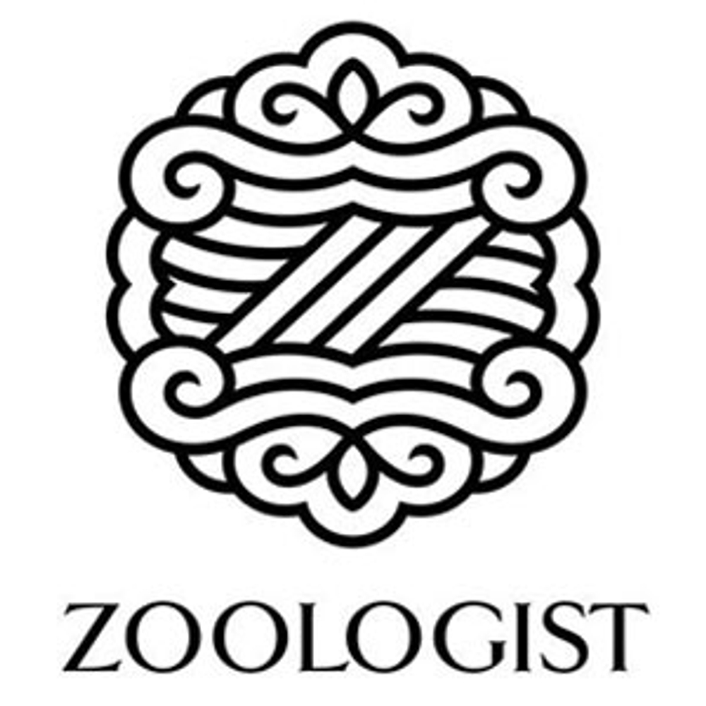 zoologist squid extrait de parfum 60ml, шт
