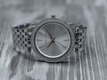 Наручные часы Michael Kors MK3190