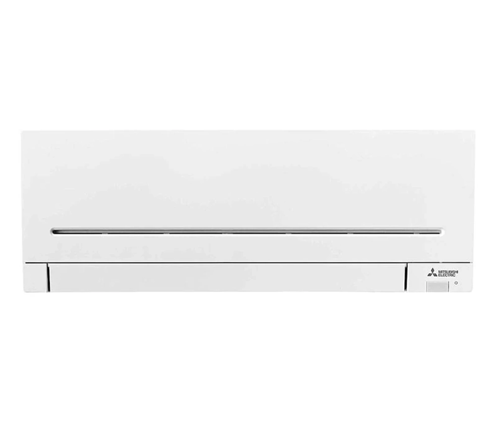 Mitsubishi Electric MSZ-AP60VGK/MUZ-AP60VG