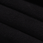 Толстовка Puma Classics Logo, 595907-51