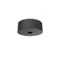 Накладная потолочная чаша Accessories for tracks Arity TRA234SCB-B Maytoni