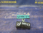 Бардачок пассажирский TOYOTA CORONA 1995