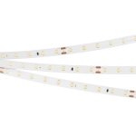 Лента IC-A60-10mm 24V Warm3000 (4.6 W/m, IP20, 2835, 30m) (Arlight, 4.6 Вт/м, IP20)