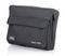 GATOR GPT-BLACK