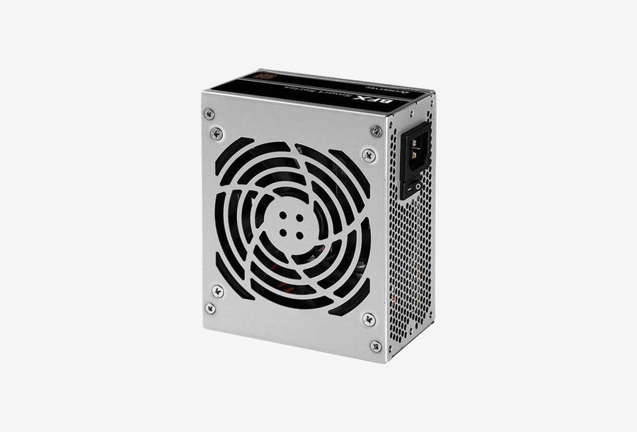 BFX-350BS_0226930103919