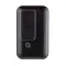 Q Acoustics Active 200 Black