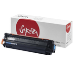 Картридж Sakura, аналог HP W2001X для LaserJet Enterprise M751dn, голубой (28K)