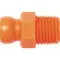 Соединение Y-образное для СОЖ Optimum 1/4"