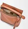 Сумка Loewe Puzzle Edge bag in classic calfskin