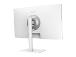 Монитор MSI Modern MD272QXPW