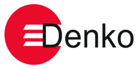 Настенные кондиционеры Denko