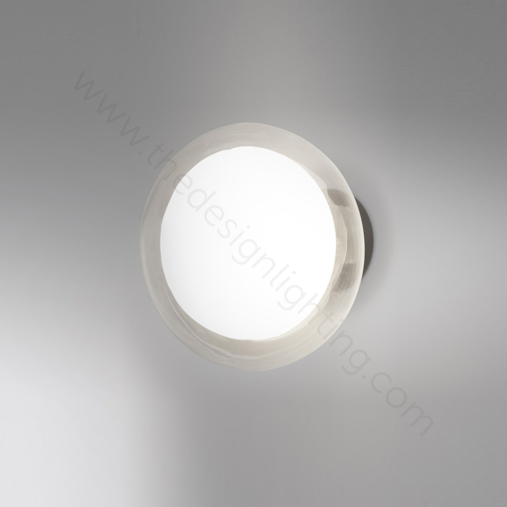 Wall design lamp  Nabila 1 by Tooy