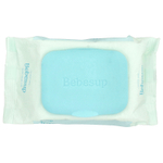 Bebesup, детские салфетки, легкие, 20 шт.