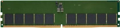 DDR5 16GB Kingston KSM52E42BS8KM-16HA
