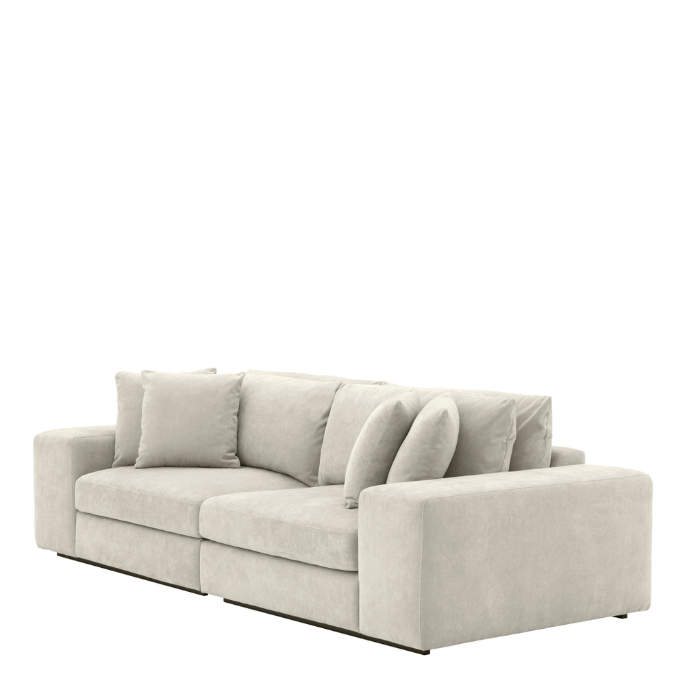 Диван Sofa Vista Grande арт.112564