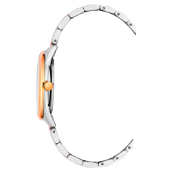 Kenneth Cole KC50016004