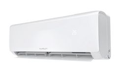 Кондиционер FeRRUM Trust FIS12A3/FOS12A3
