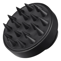 Genosys Массажная щетка для кожи головы HR3 Matrix Scalp Brush