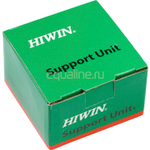 Опора ШВП BK30 C5 HIWIN