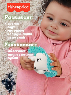 Интерактивная игрушка для детей кот повтор GARDARIKA SNUGGLES из Холодильника 1938 игрушки для девочек