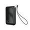 Внешний аккумулятор UGREEN 165W 20000 mAh