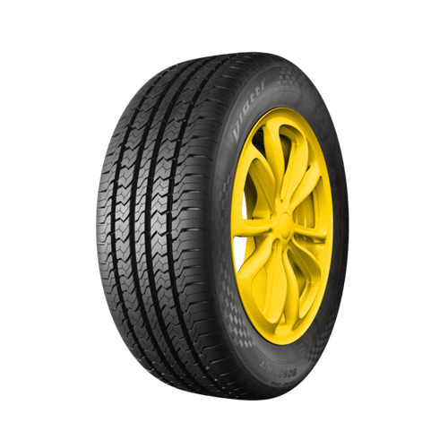 Купить Легковая шина 235/55R18 100V Viatti Bosco H/T (V-238)