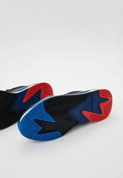 Кроссовки мужские PUMA BMW MMS RS-X