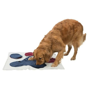 Нюхательный коврик Dog Activity, Trixie