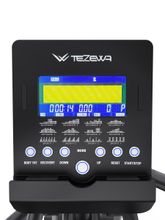 Кросстрейнер  DFC TEZEWA E-T1903-pro
