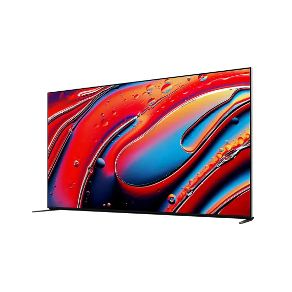 Sony BRAVIA 9 K-75XR90