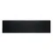 Canton Atelier 9 C In Wall Black Matt