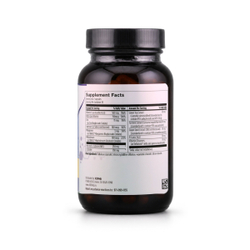 D-Tox complex   60 capsules