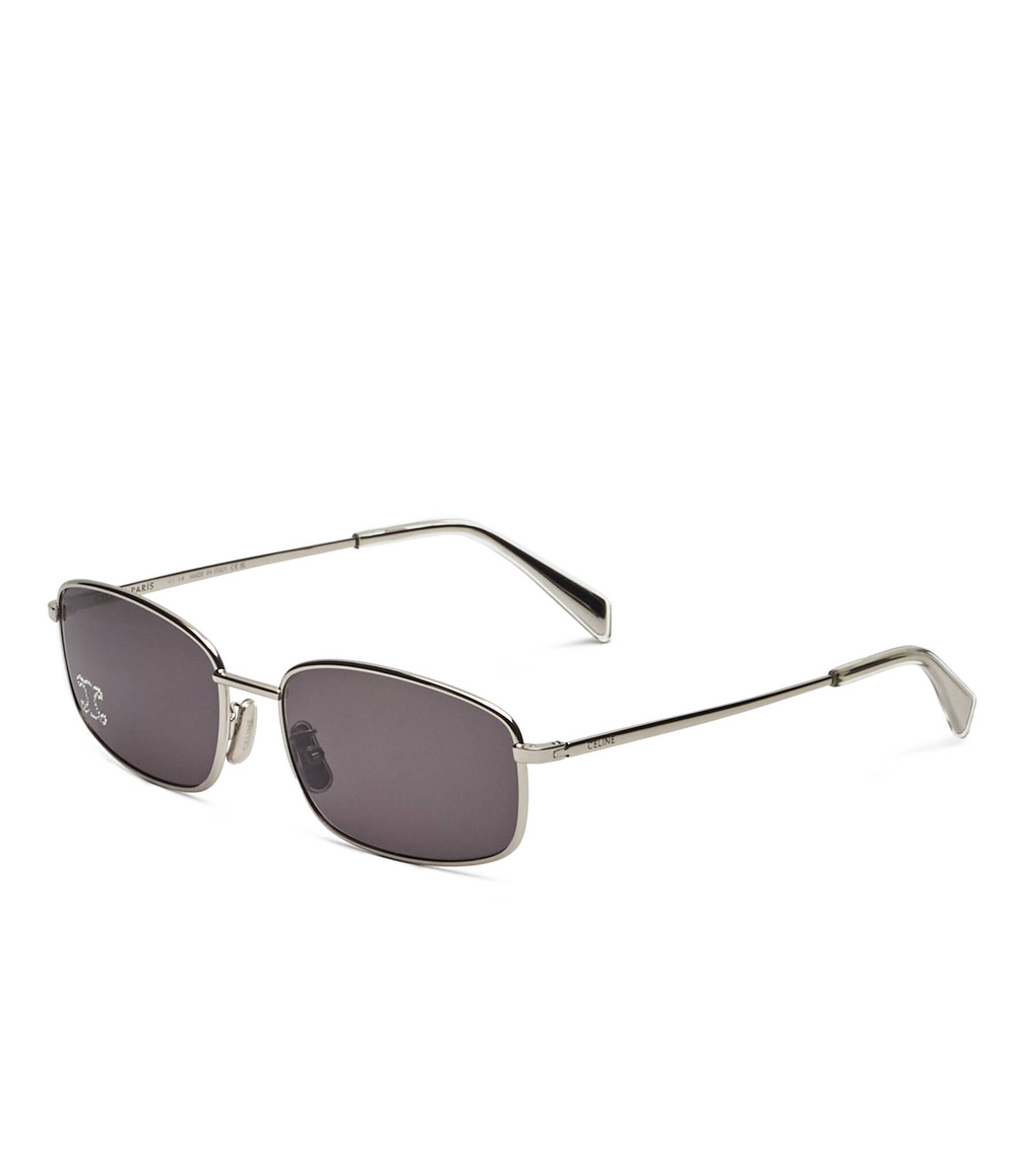 Солнцезащитные очки Celine - черный(CL40285U)