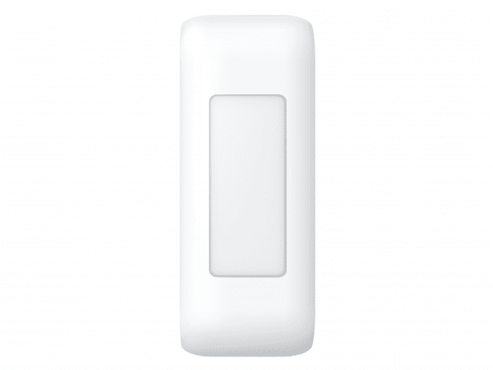 Hikvision DS-PDC5NC-EG2 ОС, СОУЭ
