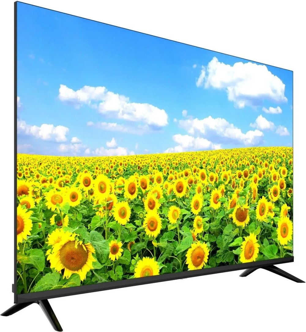 Телевизор 43" Aiwa WS-438G