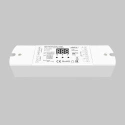 Диммер DT6 4 канала Maytoni DALI 721049