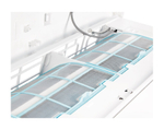 Сплит-система Ballu ECO Smart BSYI-08HN8_V4 DC Inverter