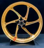 Кованые диски для HONDA CBR650R Хонда мотоцикл колеса ковка диск