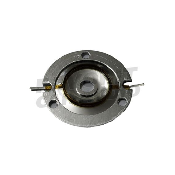 Рем. комплект FSD audio REM-T 25