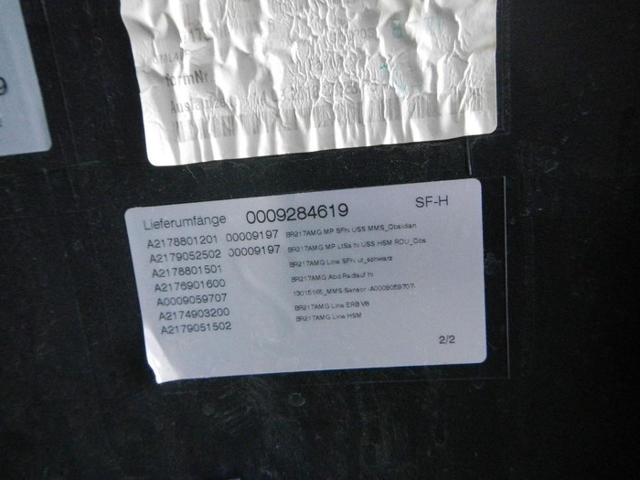 DSCN9483.JPG