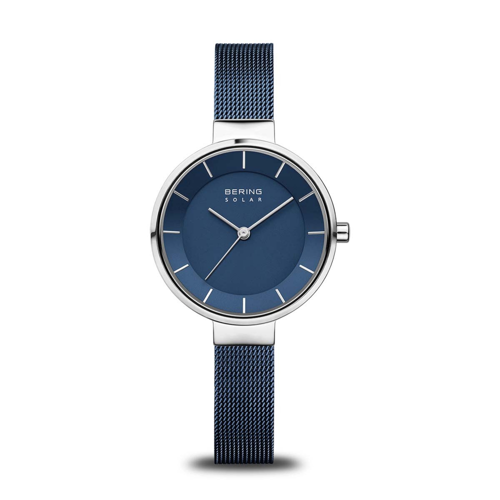 Наручные часы Bering 14631-307