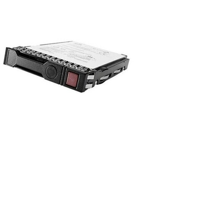 Серверный жесткий диск HDD HP 765861-001