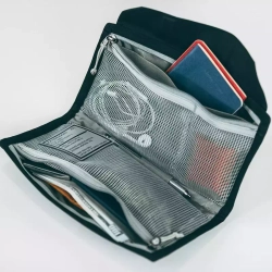 Несессер Evergoods Civic Access Pouch 1L