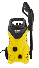 Мойка Huter M1650-HP — фото 1
