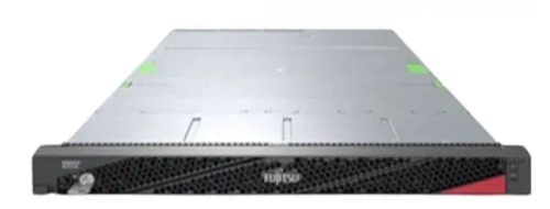 Сервер Fujitsu  PYR2536R2N_v2