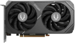 Видеокарта Zotac GeForce RTX 5050 TWIN EDGE (ZT-B50500E-10M)