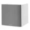 Bowers &amp; Wilkins ASW608 Matte White