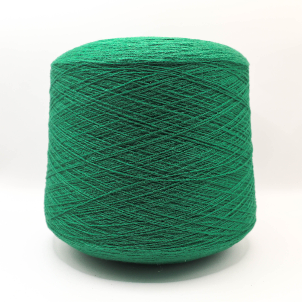 Montresor 2/16 Nm Albert - 132 Malachite (Малахит)