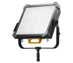 Осветитель Godox Knowled P600Bi Hard, светодиодный, 700 Вт, 2800К-6500К