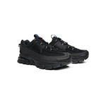 Кроссовки Nike Zoom Vomero Roam "Black"